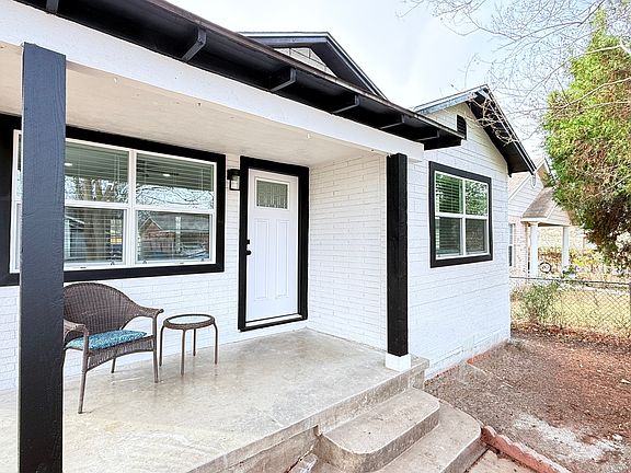 2nd image of 3430 W Salinas