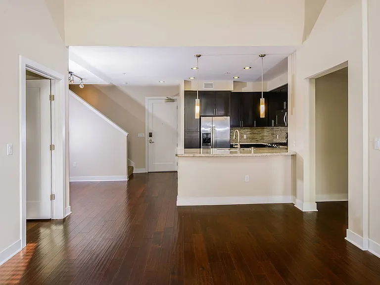 The Residences at Bella Terra — Photo 24