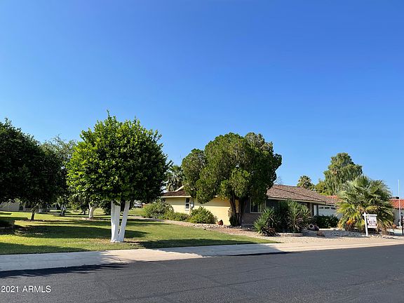 3rd image of 9925 W Ironwood Dr