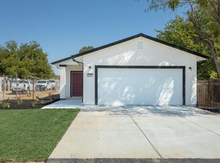 4781 Western Ave, Olivehurst, CA 95961