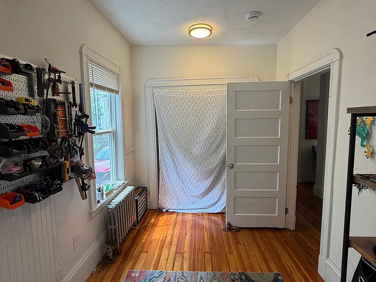 11 Pearson Ave — Photo 8