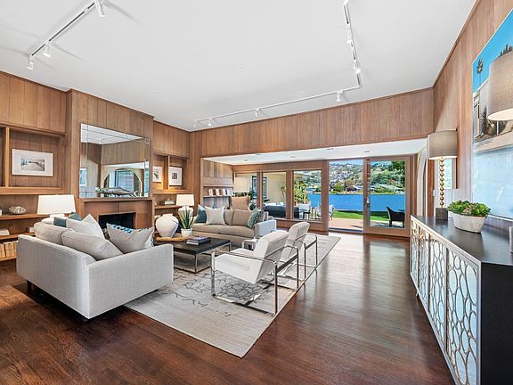 5th image of 314 San Rafael Avenue