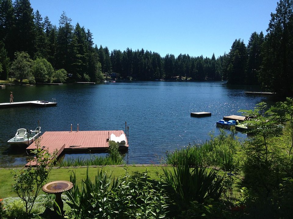 1st image of 13127 Wye Lake Blvd SW