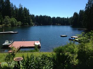 13127 Wye Lake Blvd SW, Pt Orchard, WA 98367
