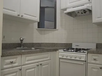 Rented by City & Suburban