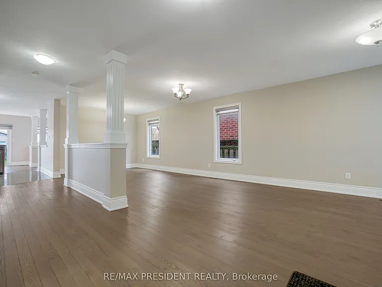 1565 Mickleborough Ct — Photo 5