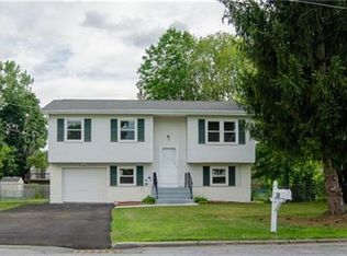 38 Dewitt St, Middletown, NY 10940