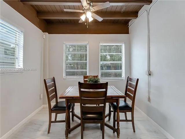 6531 SW 57th Pl — Photo 20