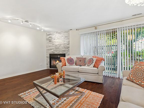 5th image of 1751 N Campbell Ave