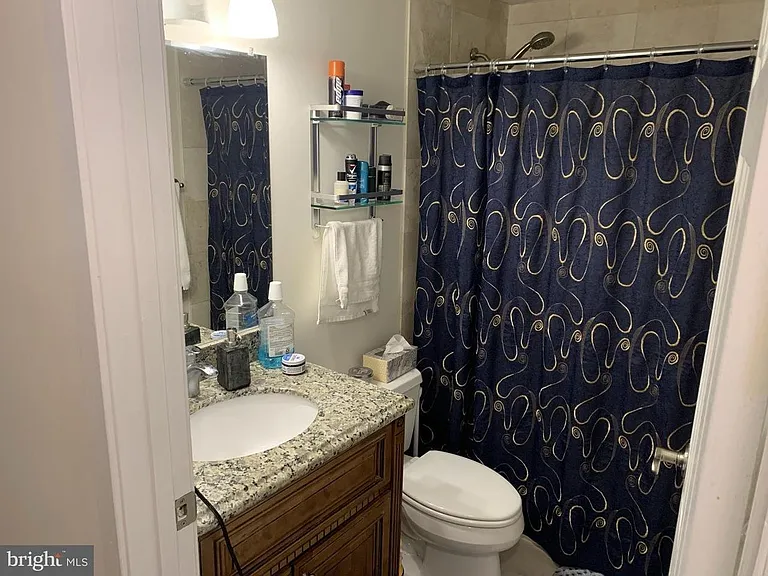 2262 Cocquina Dr — Photo 3