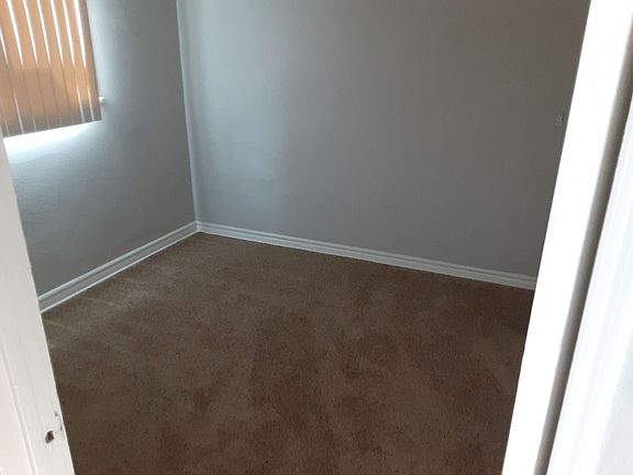 5th image of 6309 Eastern Ave #A