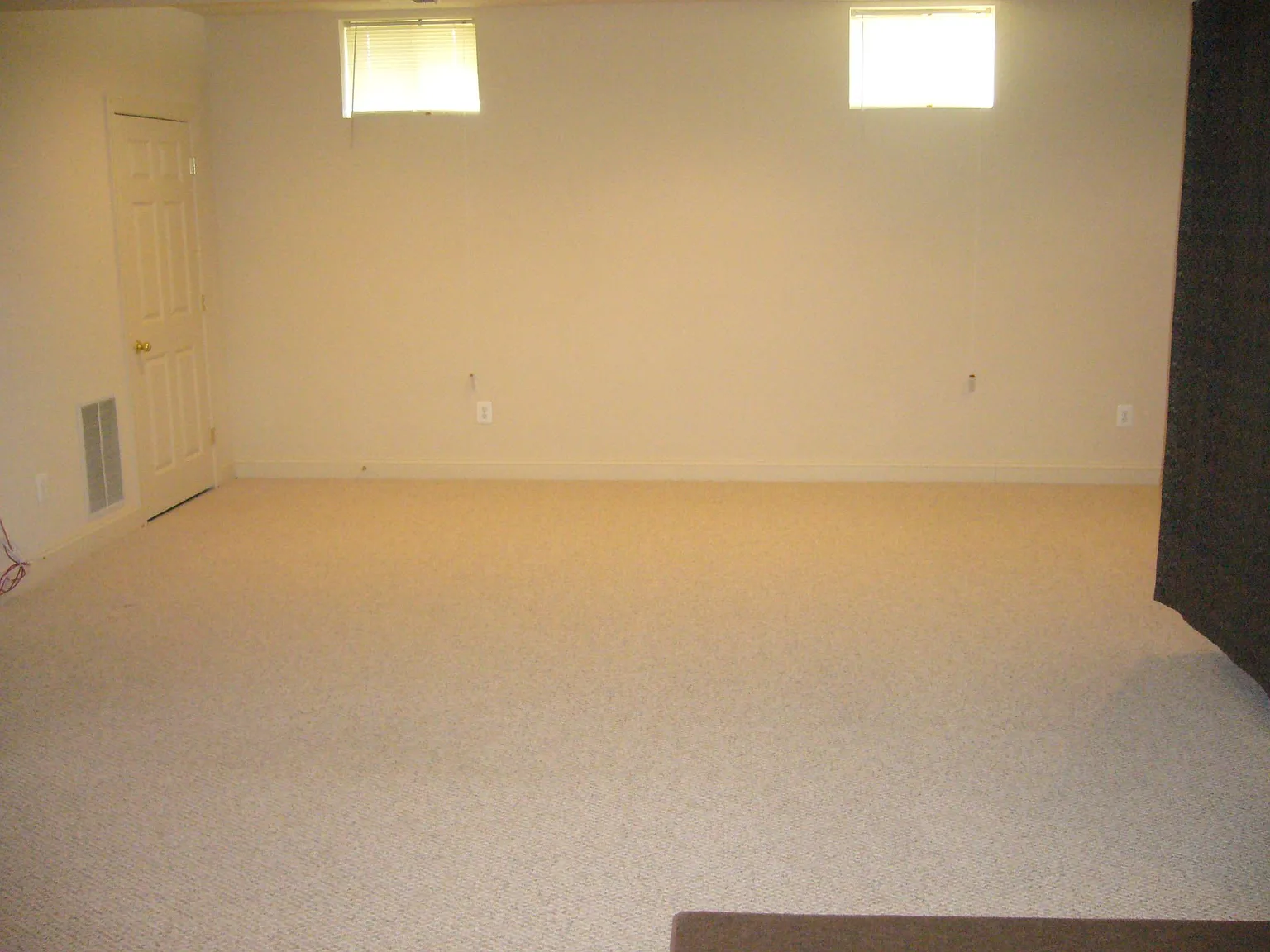 Briggs Chaney Rd, Silver Spring — Photo 3