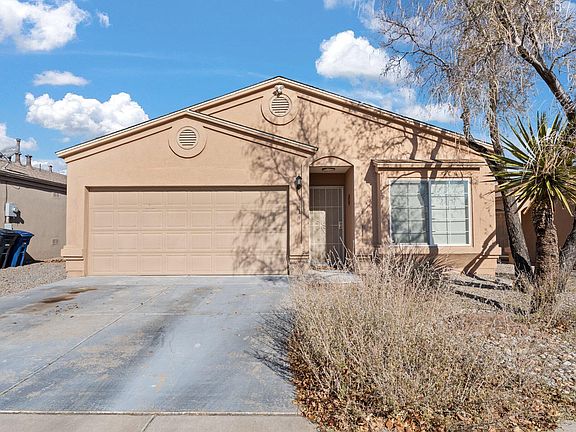 2nd image of 9215 Valle Vidal Pl SW