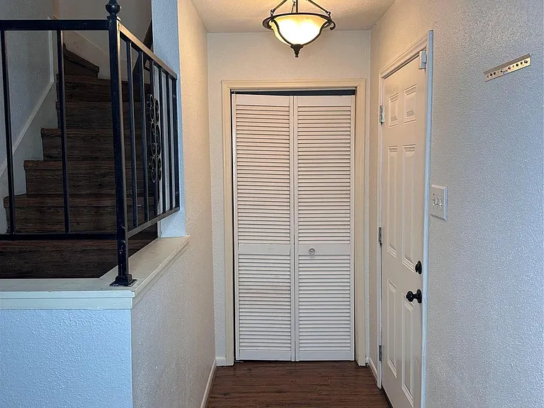 1413 Bonanza Rd #413 — Photo 13