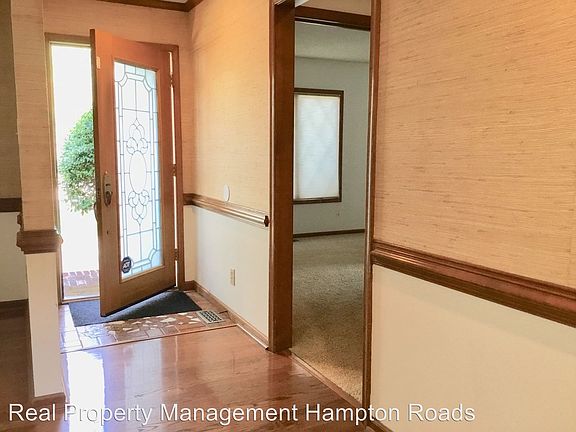 4th image of 2520 Bellechase Ct