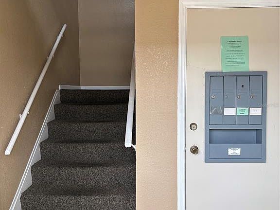 4th image of (Undisclosed Address)