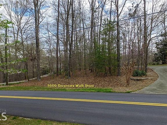 3rd image of 5000 Governors Walk Dr