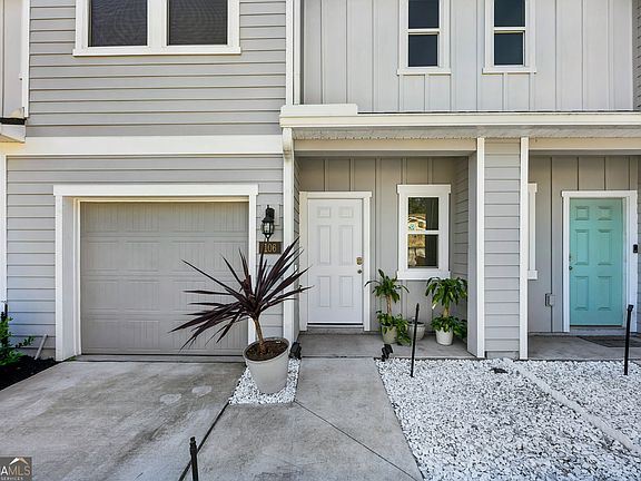 5th image of 106 Deep Bay Circle St