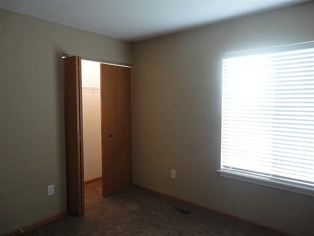 14129 S Manassas Ln — Photo 12