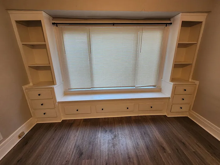15816 Grovewood Ave — Photo 15
