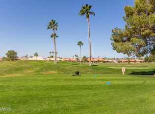 5842 S Amberwood Dr, Chandler, AZ 85248