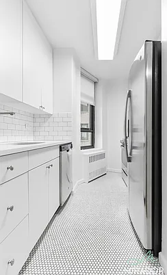 Rented by Mirador Real Estate | media 5