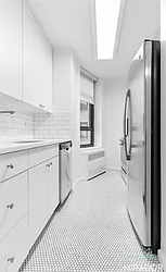 Rented by Mirador Real Estate