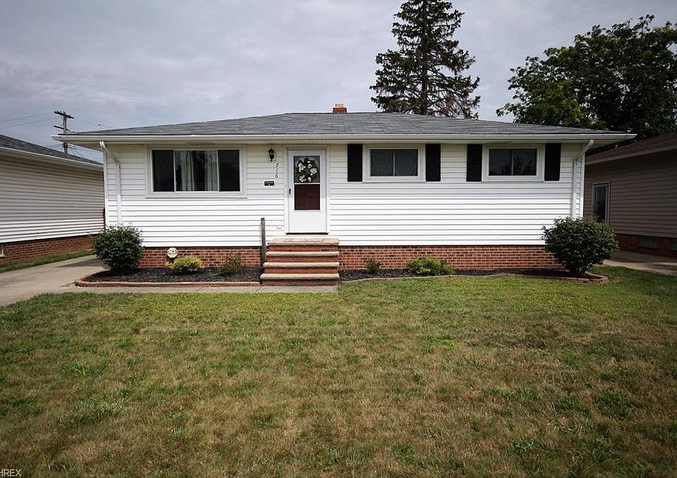 1st image of 716 Judie Dr