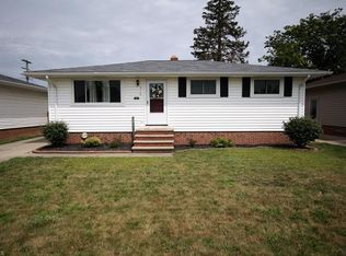 716 Judie Dr, Cleveland, OH