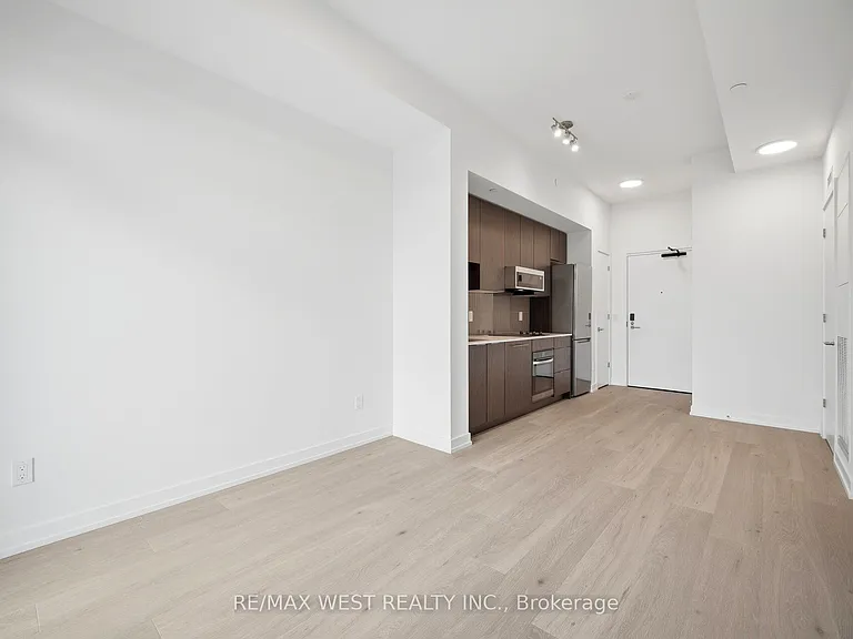 2501 Saw Whet Blvd #437 — Photo 13