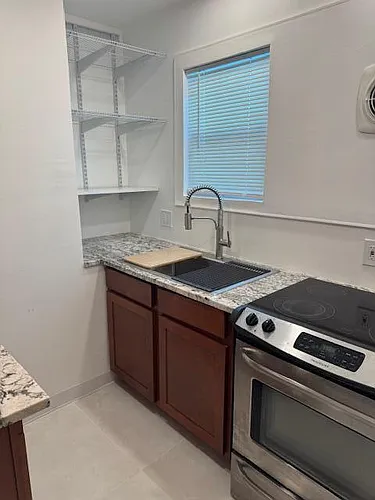 4605 Georgia Ave #C Photo 1