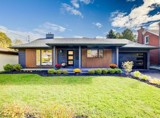 919 Union St, Kitchener, ON N2H6J3