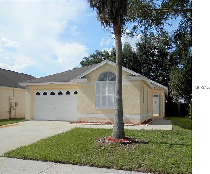 1st image of 1724 Tropicana Way