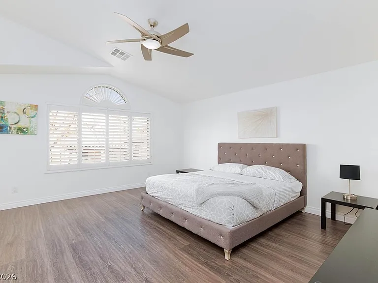 9896 Masked Duck Ave — Photo 28