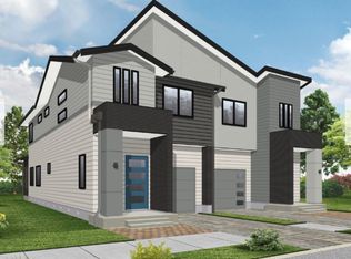 16326 SE Shimmering Leaf, Happy Valley, OR