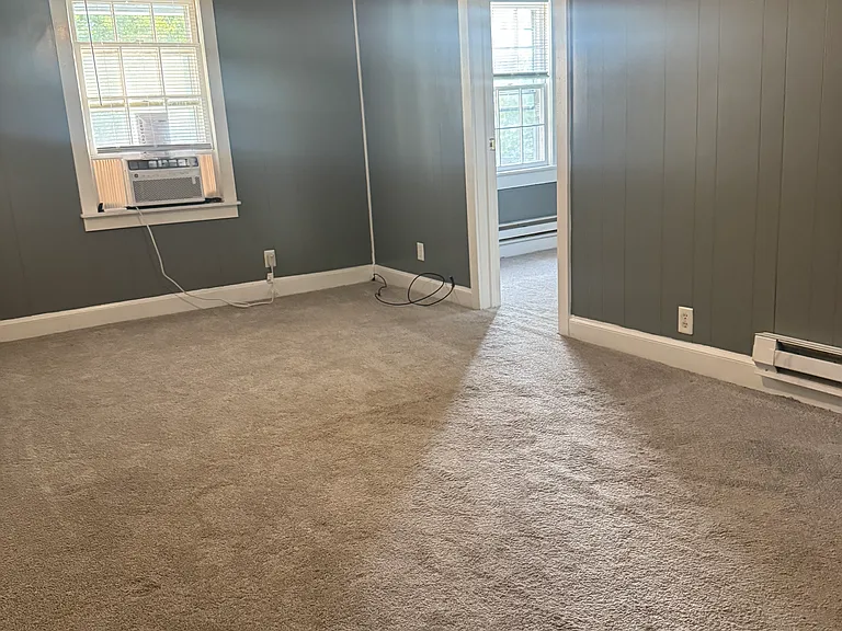 89 Dahlgren Ave #3 — Photo 8