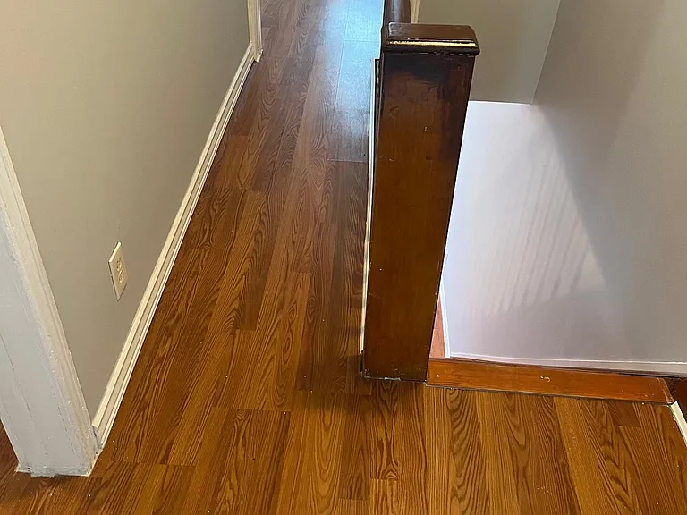 3260 Almond St — Photo 3