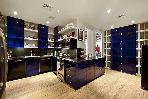 Rented by SP Realty | media 26