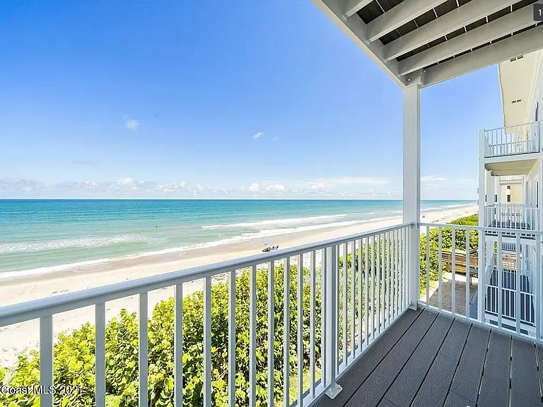 3039 S Highway A1A #3 — Photo 35