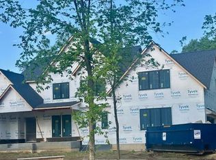 1232 Boulder Creek Ln SW, Rochester, MN 55902