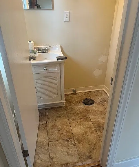 100 Fort Rutledge Rd — Photo 8