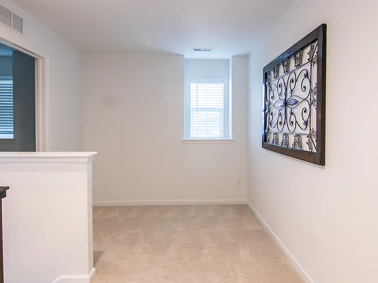 17553 Hop Clover Ave — Photo 19