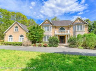 31 Brandywine Rd, Ocean, NJ 07712