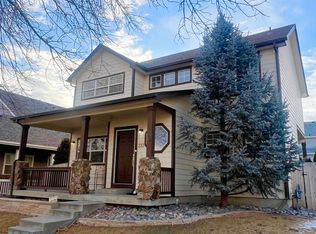 233 Harvest St, Longmont, CO 80501
