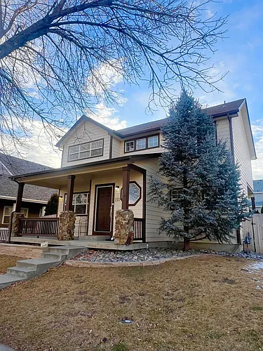 233 Harvest St Photo 1
