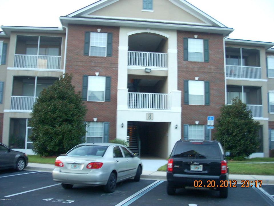 1st image of 785 Oakleaf Plantation Pkwy Unit 834