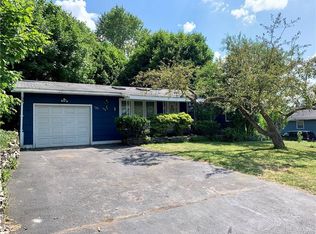 122 Thurber St, Syracuse, NY 13210