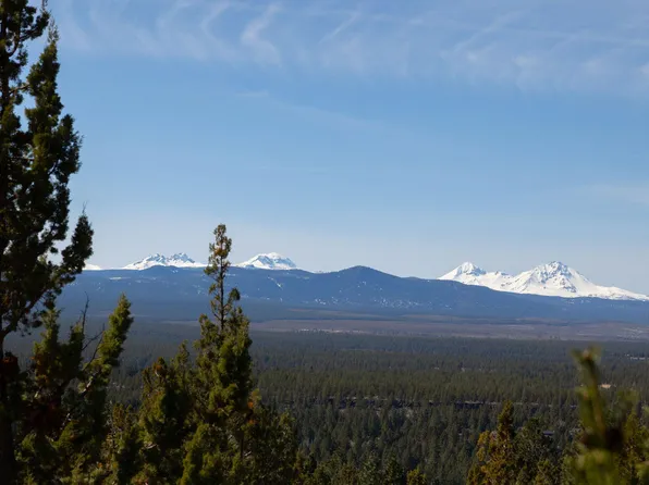 2915 Starview Dr, Bend, OR 97703