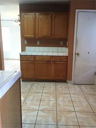3400 Mardi Gras Ct — Photo 7