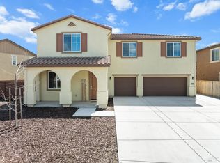 2425 Duncan St, Dixon, CA 95620